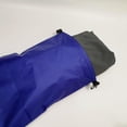 thumbnail image 3 of 6pcs Portable Outdoor Waterproof Storage Bag Snorkeling Rafting Bag(multicolor), 3 of 5