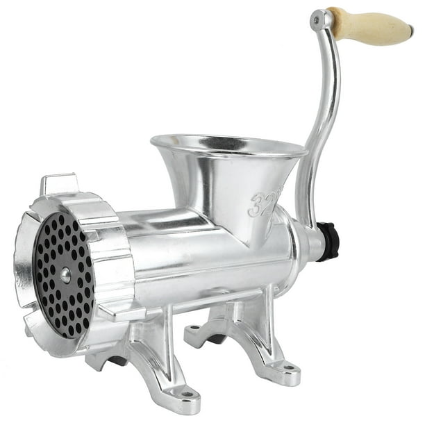Meat grinder walmart canada online