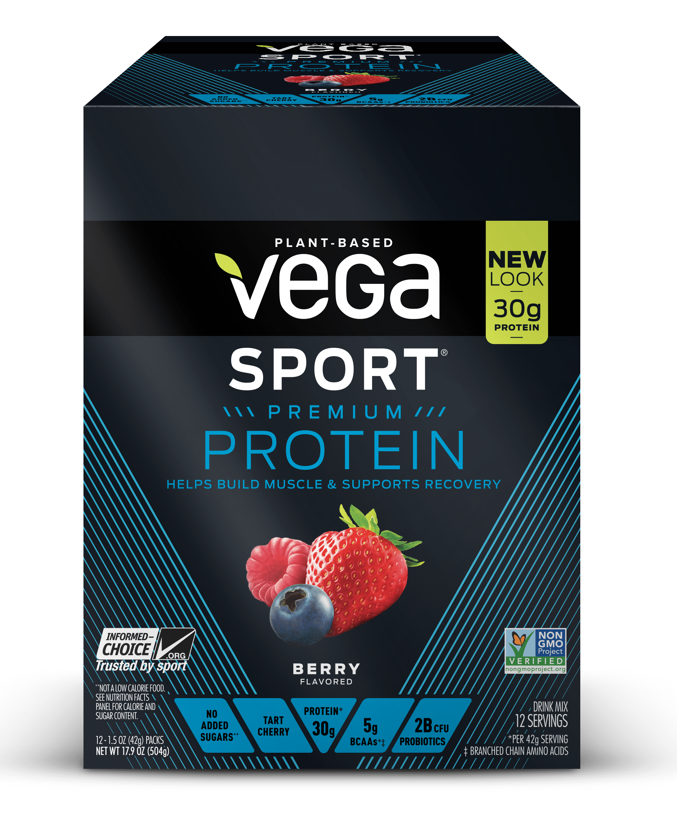 vega-sport-vegan-protein-powder-berry-30g-protein-1-5-oz-12-ct