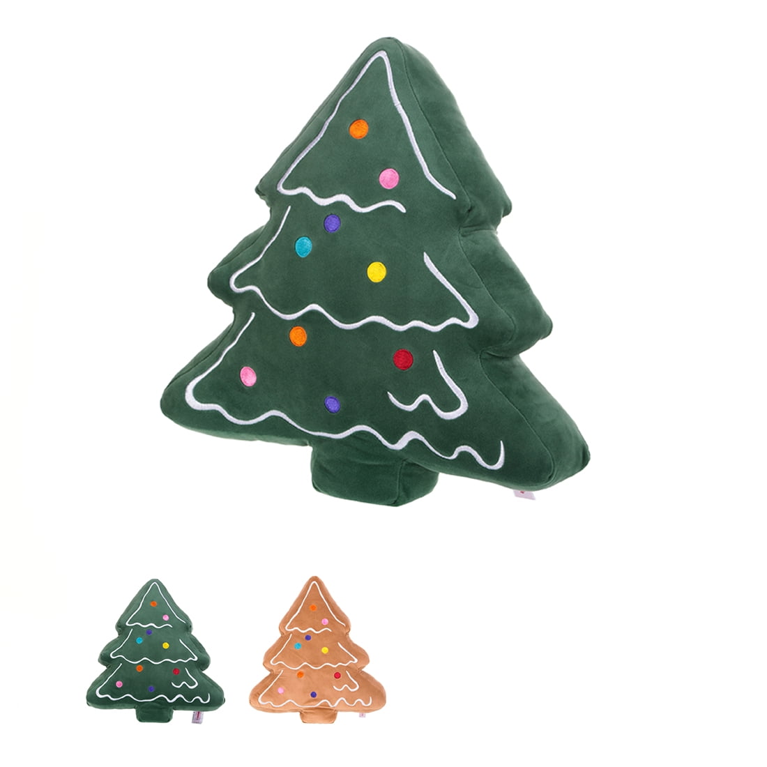 MINISO Christmas Tree Plush Walmart Canada