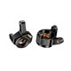thumbnail image 4 of Piezas de reacondicionamiento y actualización de metal Para Axial Scx24 90081 axi00001 C10 axi00004 PENGJJMXG, 4 of 4