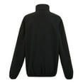 thumbnail image 2 of Regatta Mens Coriver 3 in 1 Jacket, 2 of 5