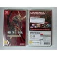 thumbnail image 5 of Guilty Gear Strive Nintendo Switch Fisico NSW2, 5 of 5