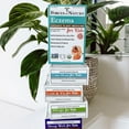 thumbnail image 6 of Eczema Relief for Kids, 6 of 7