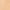 Tan, variant on Journee Womens Madison Slip On Round Toe Loafer Flats