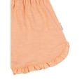 thumbnail image 5 of Gerber Baby and Toddler Girl 2pc Outfit Set, Sizes (12 Months - 5T), 5 of 7