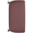 thumbnail image 2 of Back Trim, Simple Installation  Back Panel  For Car For  Back Brun Rougeâtre, 2 of 8