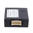 thumbnail image 3 of Car Radio Fascias for A-Class W169 B-Class W245 W906 Sprinter 9 Inch Panel, 3 of 5