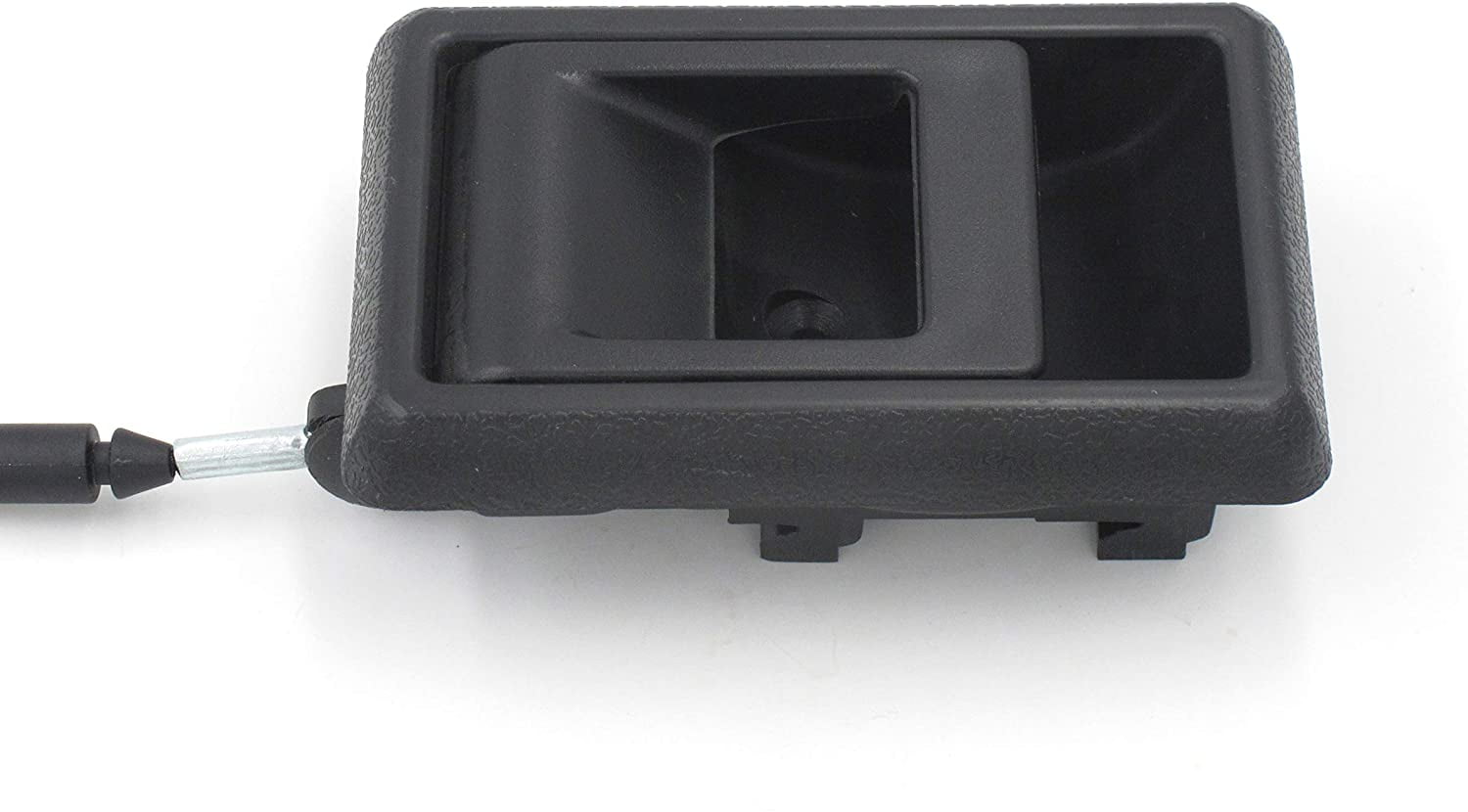 DIY Furniture Parts Lane Replacement Flapper Style Recliner Release