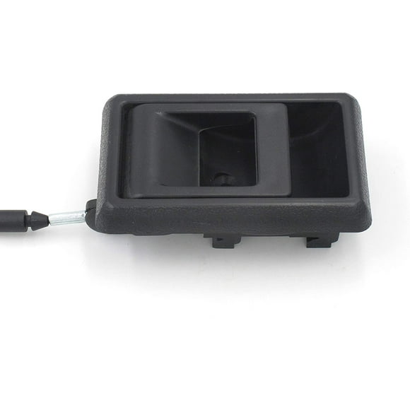 Lane Furniture Recliner Replacement Parts