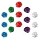 thumbnail image 3 of 15 Uds. Juguete para gatos con bolas brillantes, juguetes interactivos prácticos para gatos, 3 of 5
