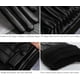 thumbnail image 3 of Guantes de invierno para hombre, guantes de forro polar de piel sintética con pantalla táctil a prueba de viento para hombre (grande) Ormromra CJWUS-3383, 3 of 6