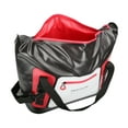 thumbnail image 2 of Frigidaire Professional - Welded Soft Portable Cooler - Insulated and Leak-Proof, 2 of 2