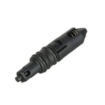 Quicksilver 18920A1 Gear Lube Oil Reservoir Valve Assembly, MerCruiser