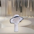 thumbnail image 1 of Soporte para Cabeza de Maniquí Yinane Almacenamiento Decoración Multiusos, 1 of 8