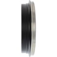 thumbnail image 4 of Centric Parts Brake Drum P/N:122.44051, 4 of 4