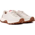 thumbnail image 2 of Camper Drift Trail Sneakers, 2 of 4