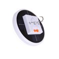 thumbnail image 1 of Bearachild Luz LED recargable luces de emergencia profesional práctica linterna de Camping lámpara al aire libre lámparas multifuncionales para tienda Iluminación y accesorios Bearachild HA074378-01, 1 of 6