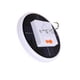 thumbnail image 2 of Bearachild Luz LED de alta potencia, luces de emergencia, lámpara profesional práctica para exteriores, lámparas multifuncionales, mantenimiento, Iluminación y accesorios Bearachild HA074378-01, 2 of 6
