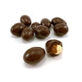 thumbnail image 3 of Milk Chocolate Covered Almond Supremes, 32 Ounce Pack, Chocolate Candy, 3 of 6