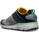 thumbnail image 2 of Zapatillas de senderismo Danner Trail 2650 para mujer gris/azul - 8,5 m, 2 of 5