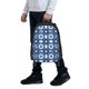 thumbnail image 5 of Fotbe Vintage Blue Mochila para Hombre y Mujer - Tela Oxford 600D Resistente - Mochila Impermeable de Gran Capacidad para Escuela, Viajes y Senderismo, 5 of 6