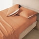 thumbnail image 2 of Juego Sabanas Matrimonial 4 Pzas Esencial Shedron Concord, 2 of 2