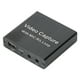 thumbnail image 5 of Tarjeta de captura de vídeo USB de alta definición HDMI, micrófono en vivo para caja de grabación OBS 4K, 5 of 8