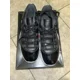 thumbnail image 3 of shoes men Jo r-dan, 3 of 6