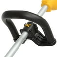 thumbnail image 6 of Dewalt DCST920P1 20V MAX 5.0 Ah Li-Ion Brushless String Trimmer, 6 of 10