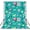 Style-2, variant on Retro 80s 90s Memphis Geometric Photography Backdrop 5x7Ft High Density Polyester Fabric Backdrop Curtain for Photoshoot Party Video