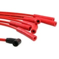 thumbnail image 6 of ACCEL 5129R Spark Plug Wire Set, 6 of 6