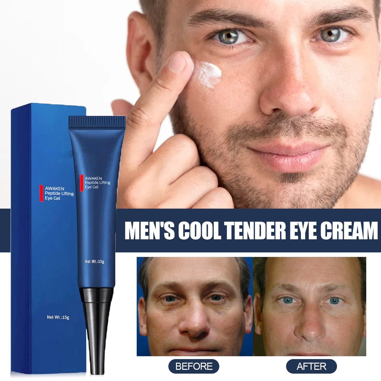 X Candy Face Wash Mens Beauty Products Beauty And Personal Care Remover Skin French Beauty Products Every Man Tinted Moisturizer for Oily Skin Owned Beard Products for Men Morning Moisturizer