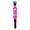 Purple, variant on Guitar Fret String Mutes Dampener Guitars Fretboard Muter Guitar Beam Tape Adjustable Guitars Fret Muter Wrap Silencers