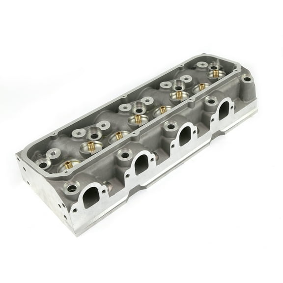 Speedmaster PCE281.1657 Compatible with Ford 429 460 275cc 95cc Aluminum Bare Cylinder Head