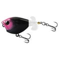 thumbnail image 6 of Hard Bait Fishing Lures Fishing Hooks Fishing Baits With Propeller, 6 of 9