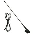 thumbnail image 2 of Cable de mástil de antena de techo ANGGREK 2858939969 para Tempra, 2 of 8
