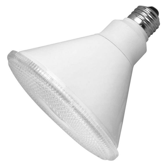TCP 02512 - LED17HOP38D30KSP95 PAR38 Flood LED Light Bulb