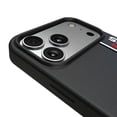 thumbnail image 3 of Keyscaper Houston Texans  iPhone Magnetic Bump Case, 3 of 6