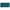 Green, variant on Bilqis Deals Valance Curtain For Kitchen Black Out Window Curtains For Living Dining Room Window Valance 57×18inches