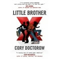thumbnail image 3 of Little Brother, 3 of 3
