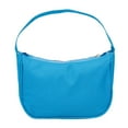 thumbnail image 2 of Disney Stitch Handbag for Kids - Cute and Colorful Stitch & Angel Design, 2 of 3