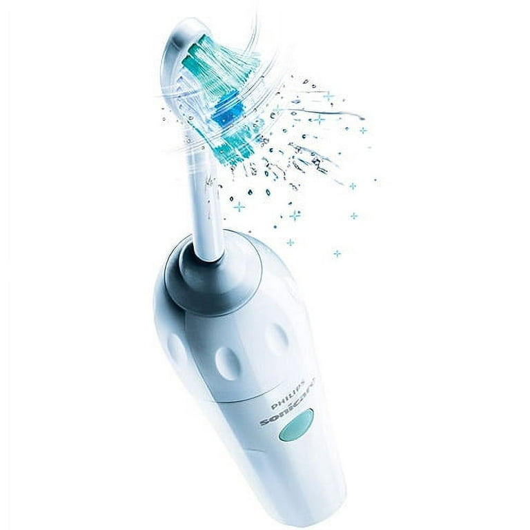 Philips sonicare essence e5300 sonic power toothbrush hx5351/46