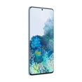 thumbnail image 1 of Smartphone Samsung Galaxy S20 Plus 128GB Azul Desbloqueado S20 Plus, 1 of 2