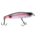 thumbnail image 3 of Señuelos Minnow flotantes, cebos de 9cm/14,8g, anzuelos para aparejos Bassbaits- NF003 shamjiam Cebo Fishig Lure, 3 of 6