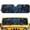 Blue Camo, variant on KUIFORTI Cherry Blossoms Sunshade Windshield Cover Front Windshield Shade for Sun, Heat and UV Rays Foldable for Jeep Wrangler JL JLU & Jeep Gladiator Heat Sun Shield Accessories
