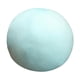 thumbnail image 5 of Almohada de peluche 3D de simulación, juguete educativo, realista, súper suave, , modelo de peluche para adultos, adolescentes, padres, sofá. Urano, 5 of 10