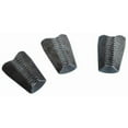 thumbnail image 1 of Huck Manufacturing 202929 HK-150/AK-175 Jaw (3pc), 1 of 1
