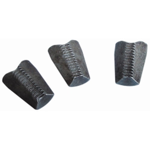 Huck Manufacturing 202929 HK-150/AK-175 Jaw (3pc)