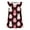 Wine, variant on Girls Dresses Easter Print Princess Gown Casual Wear Cute Kids Clothing
